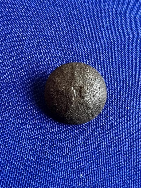 Click here to see the details of this item