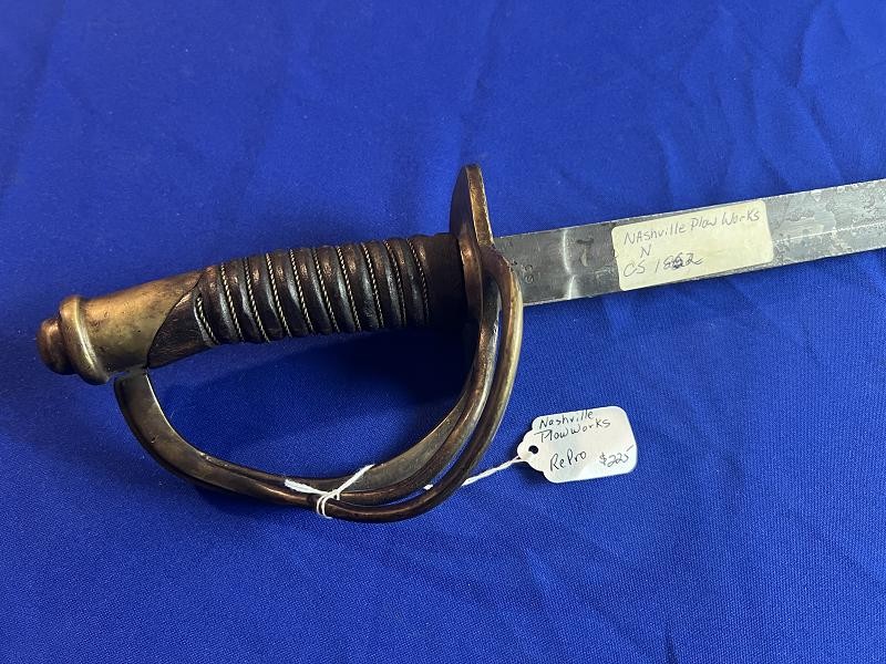 Click here to see the details of this item
