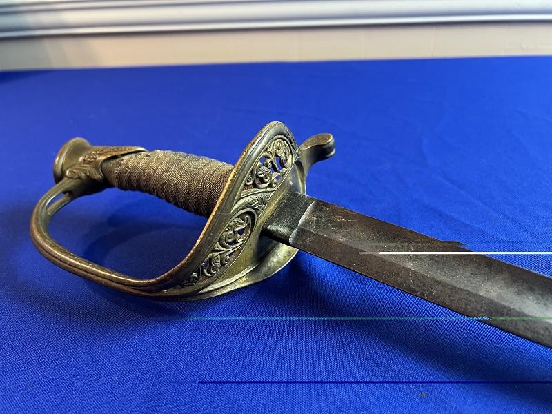 Click here to see the details of this item