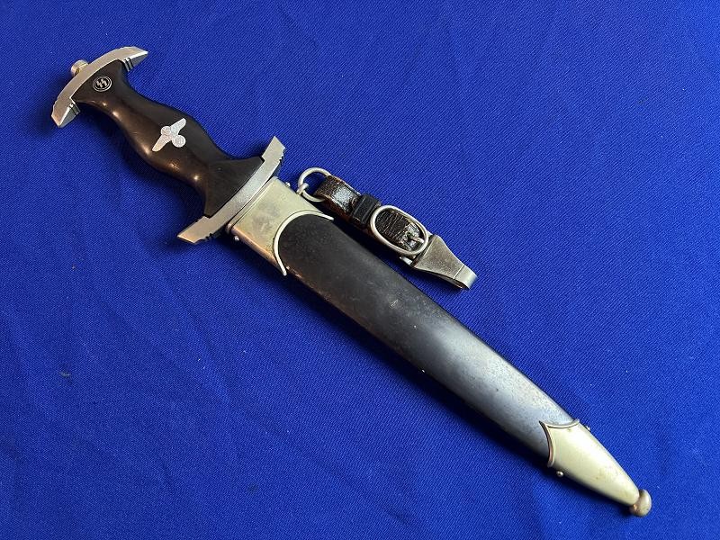 Click here to see the details of this item