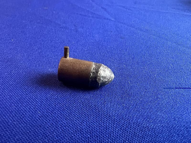 Click here to see the details of this item