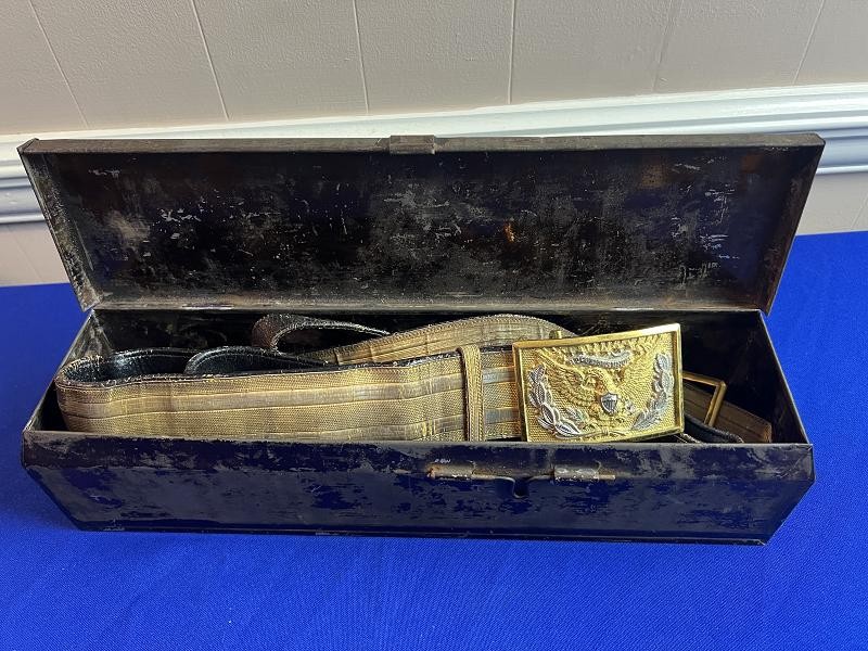 Click here to see the details of this item