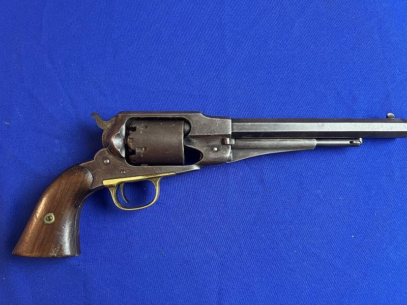 Click here to see the details of this item