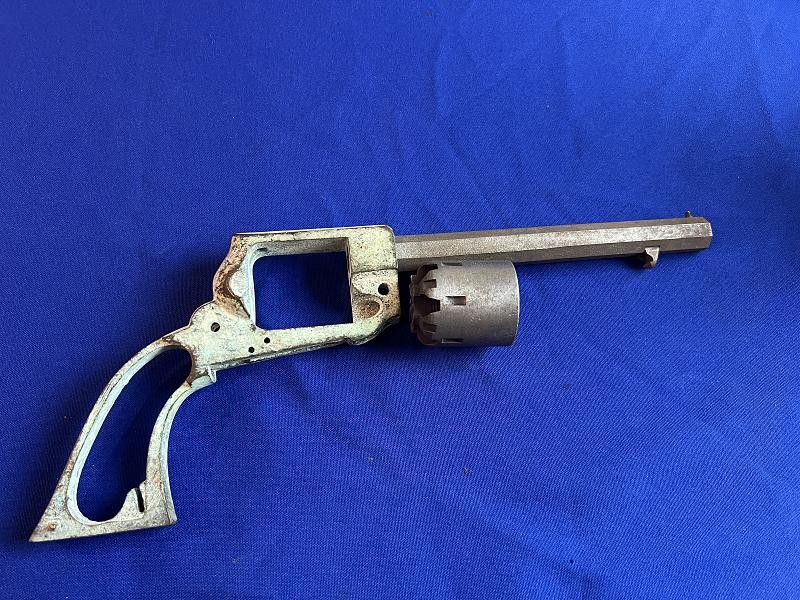 Click here to see the details of this item
