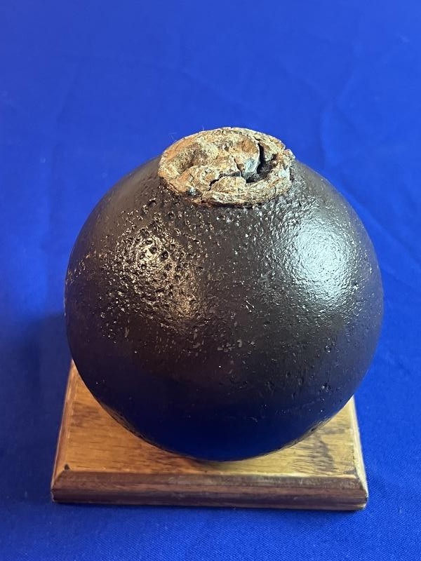 Click here to see the details of this item