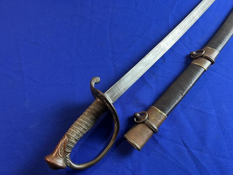 Click here to see the details of this item