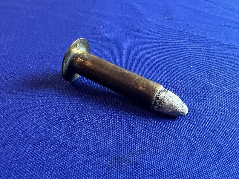 Click here to see the details of this item