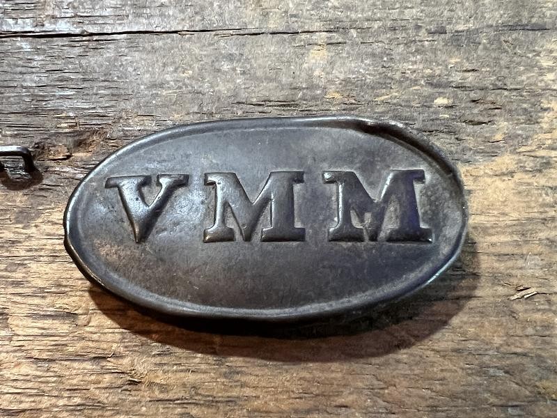 Click here to see the details of this item