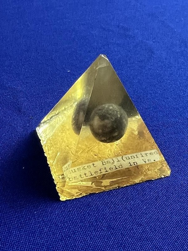 Click here to see the details of this item