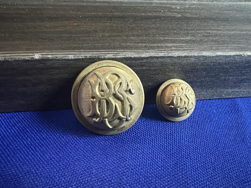 Click here to see the details of this item