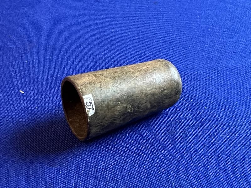 Click here to see the details of this item