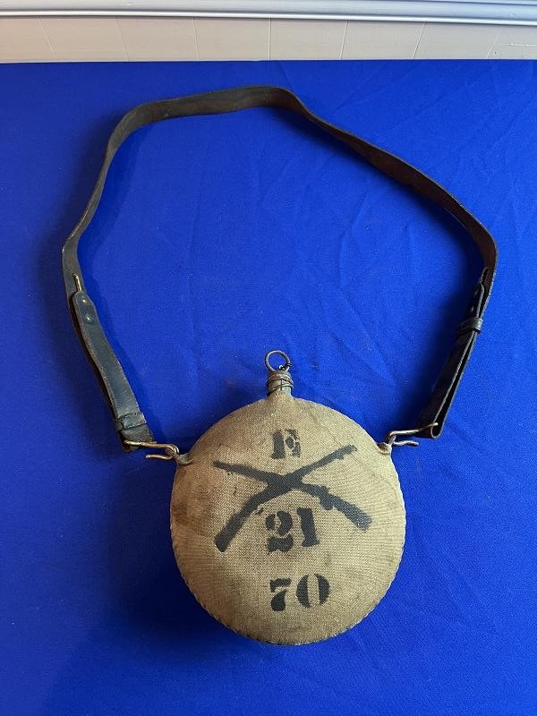 Click here to see the details of this item