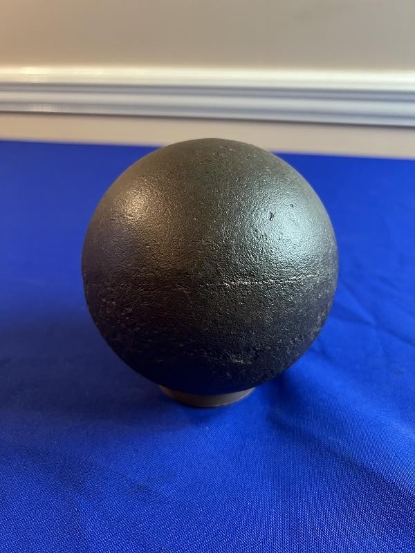 Click here to see the details of this item
