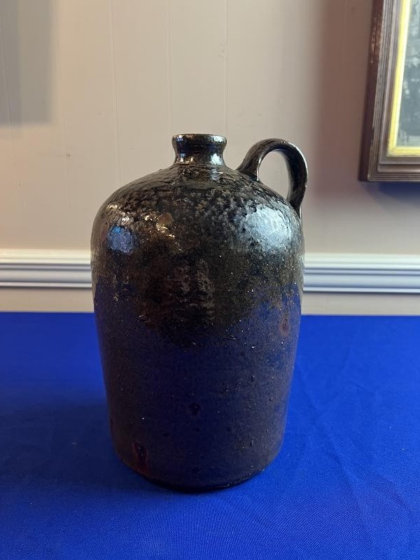 Click here to see the details of this item