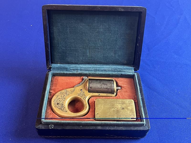 Click here to see the details of this item