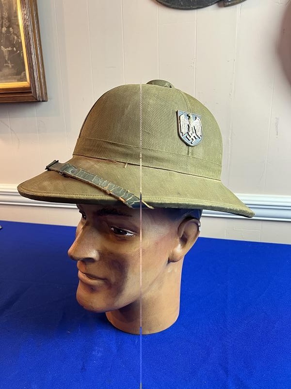 Click here to see the details of this item