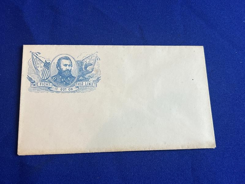 Click here to see the details of this item