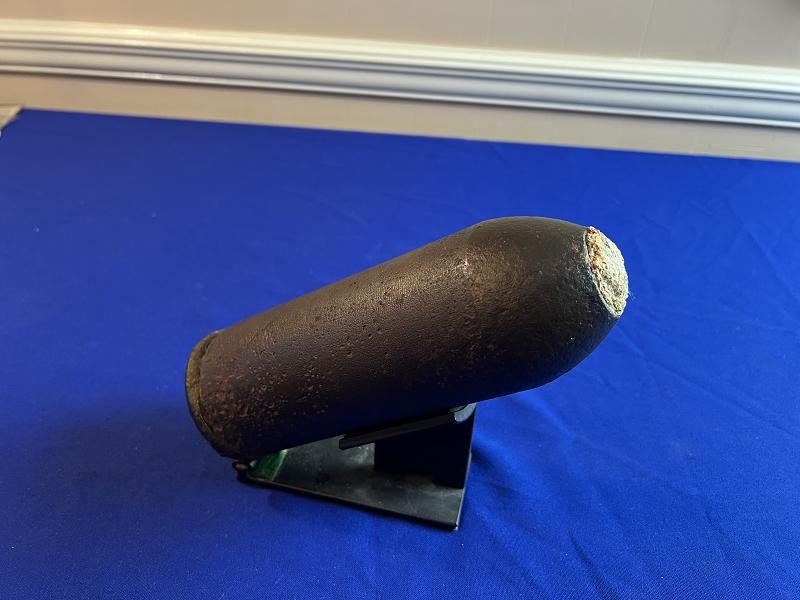Click here to see the details of this item