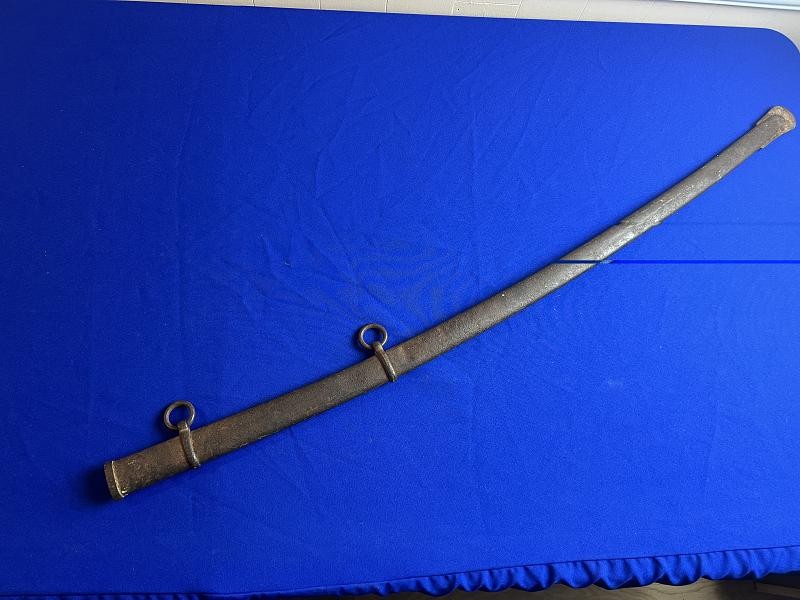 Click here to see the details of this item