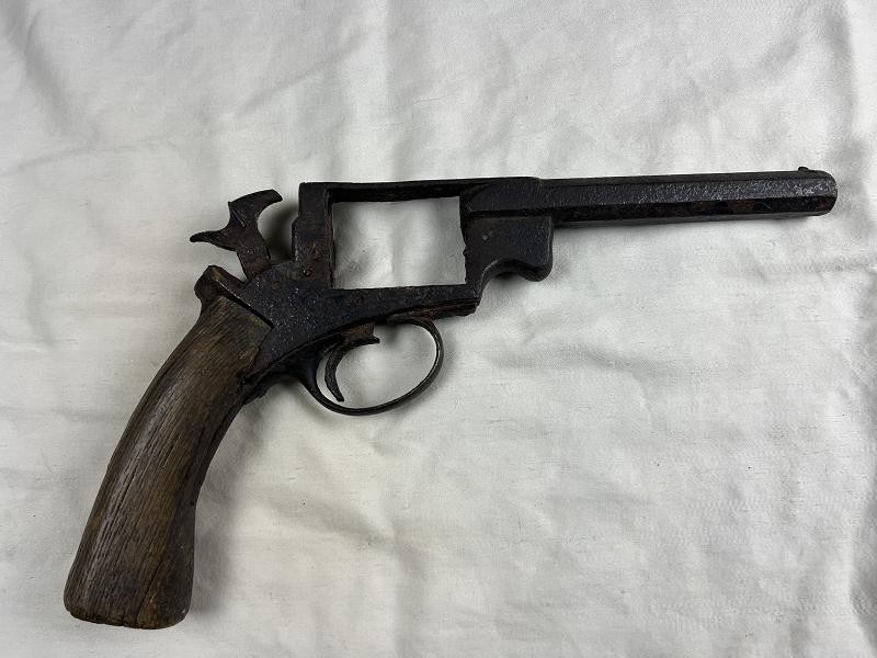 Click here to see the details of this item