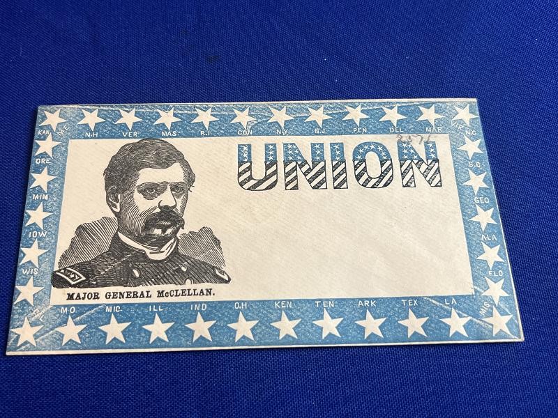 Click here to see the details of this item