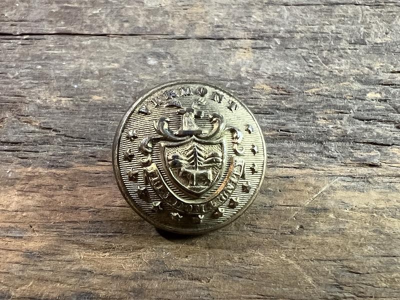 Click here to see the details of this item