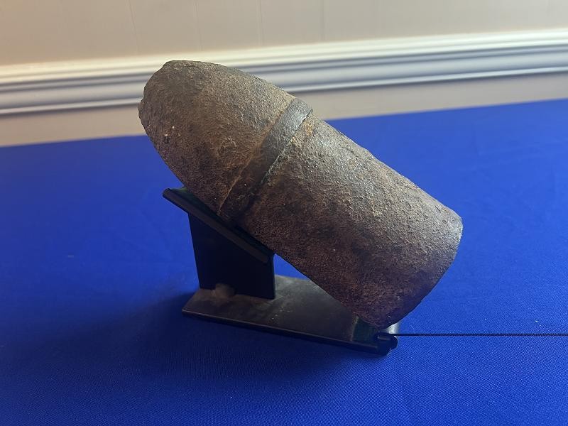 Click here to see the details of this item