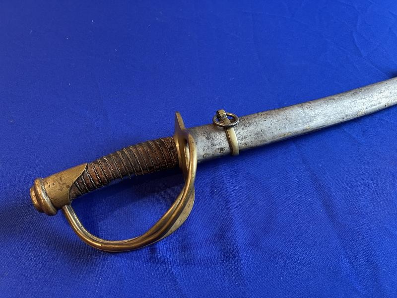 Click here to see the details of this item