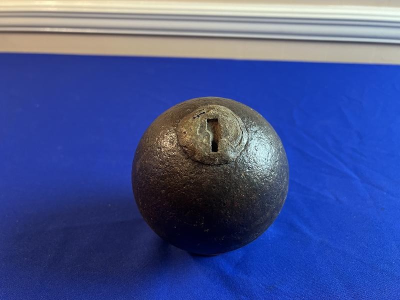 Click here to see the details of this item