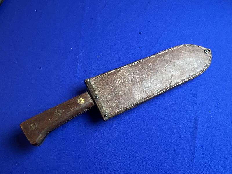 Click here to see the details of this item