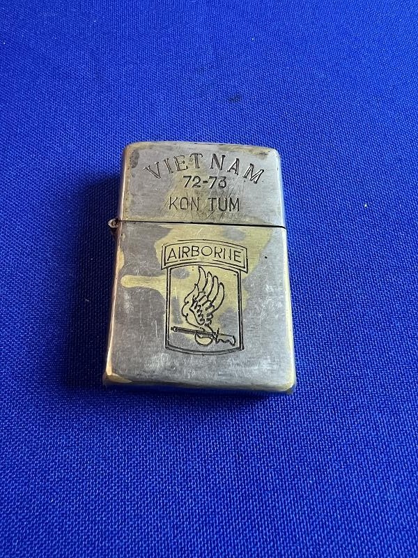 Click here to see the details of this item