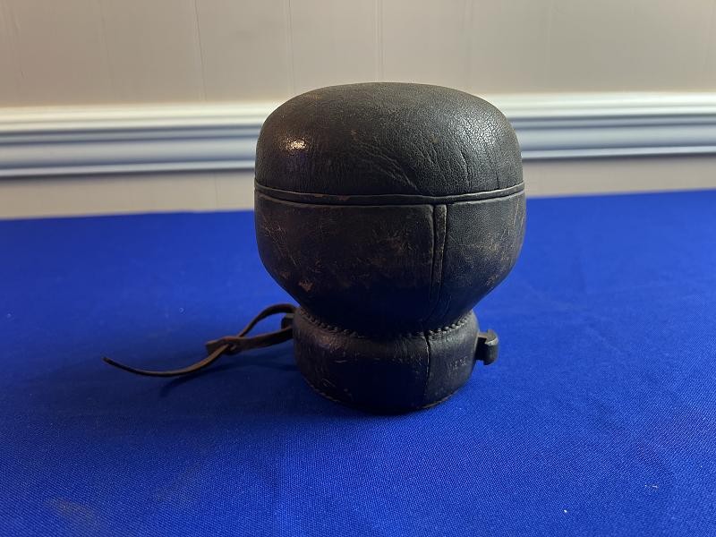 Click here to see the details of this item
