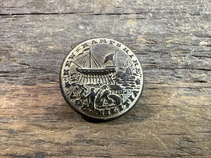 Click here to see the details of this item