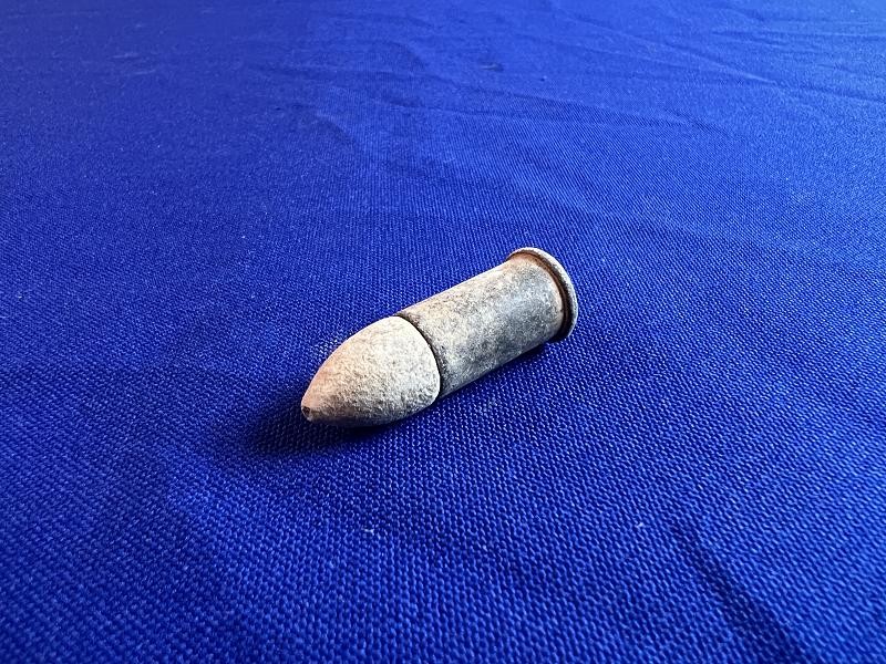 Click here to see the details of this item