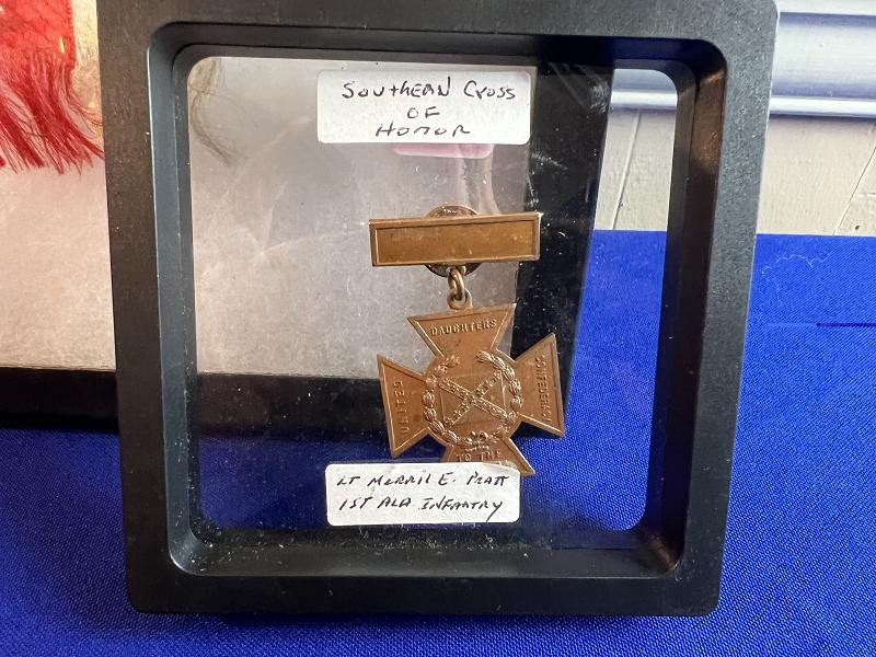 Click here to see the details of this item