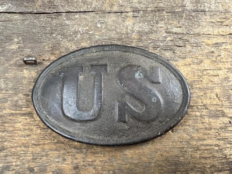 Click here to see the details of this item