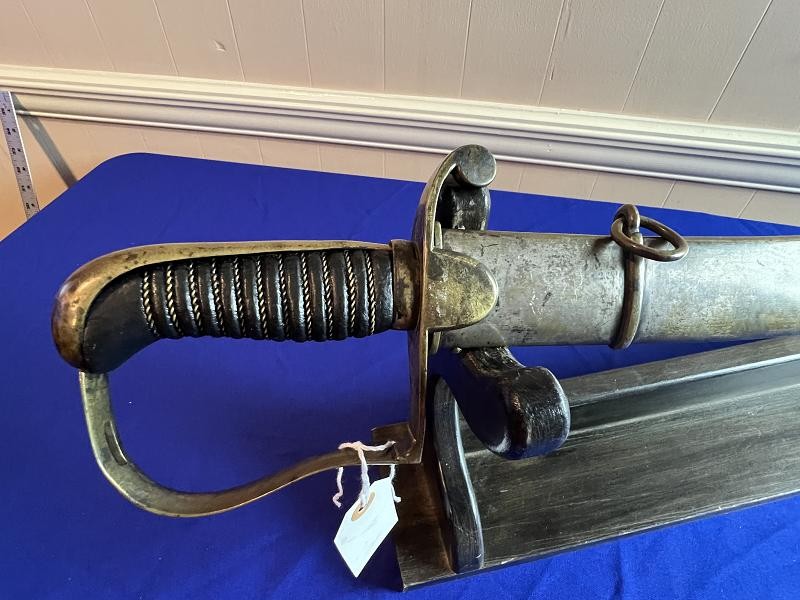 Click here to see the details of this item