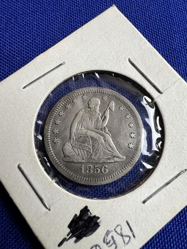 Click here to see the details of this item