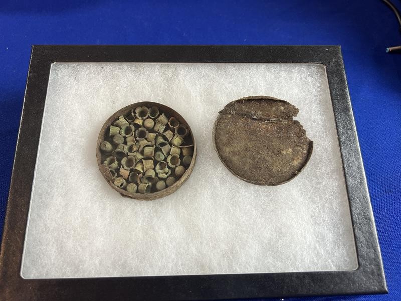 Click here to see the details of this item