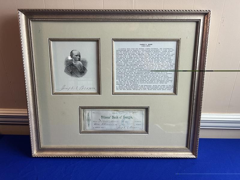Click here to see the details of this item