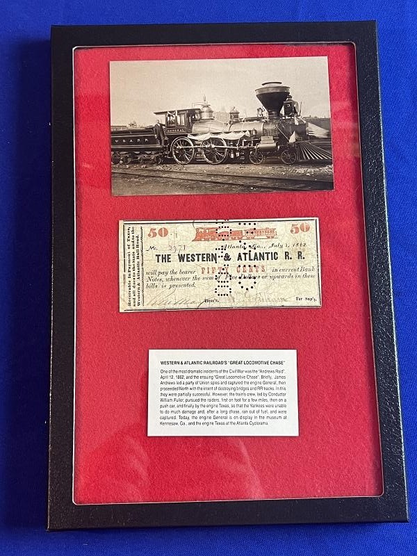 Click here to see the details of this item