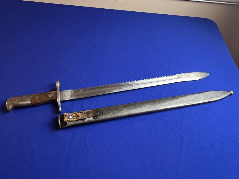 Click here to see the details of this item