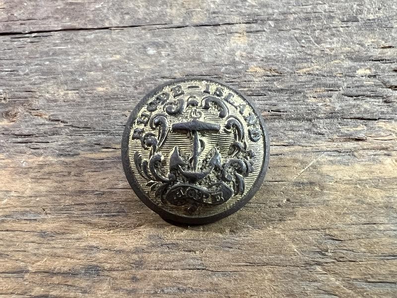 Click here to see the details of this item