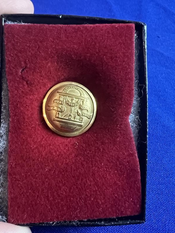 Click here to see the details of this item