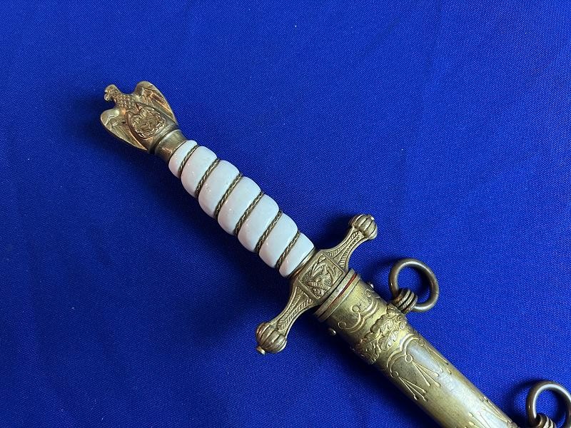 Click here to see the details of this item