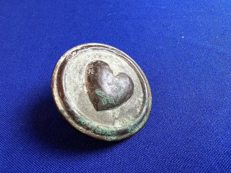 Click here to see the details of this item