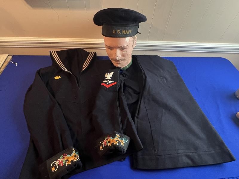 Click here to see the details of this item