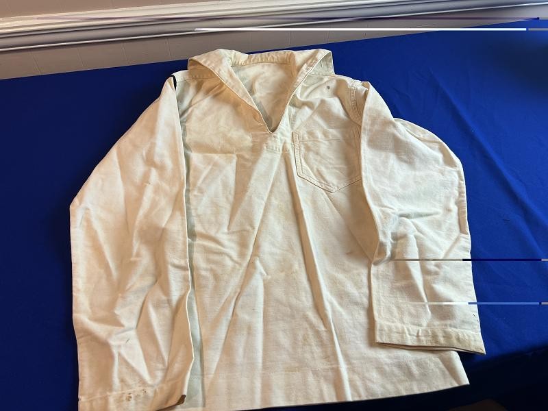 Click here to see the details of this item