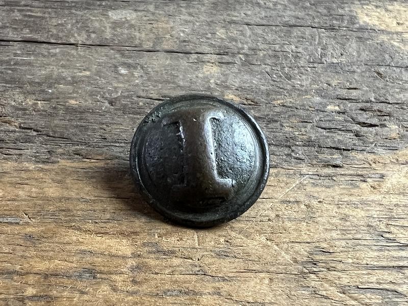 Click here to see the details of this item