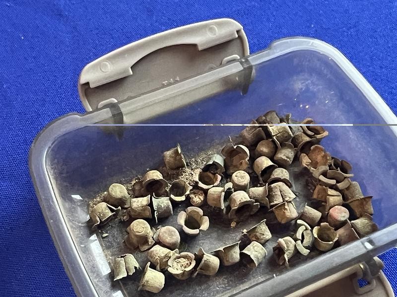 Click here to see the details of this item